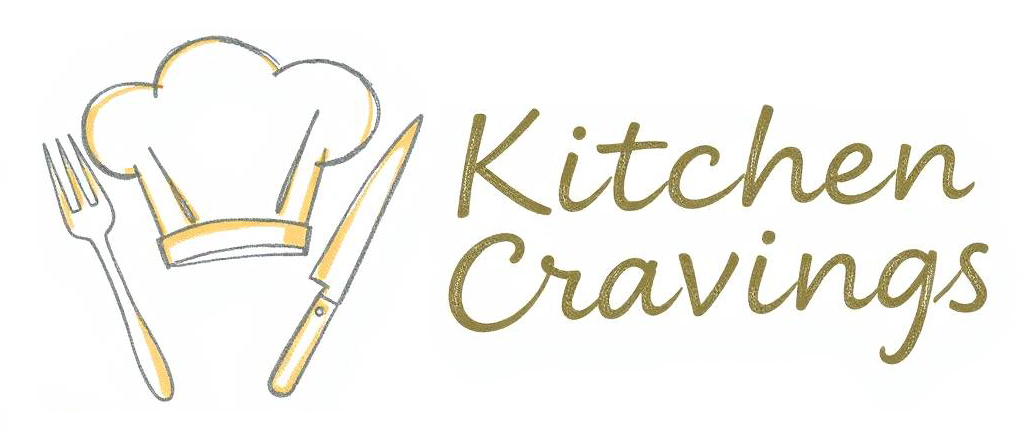 kitchen-cravings.com